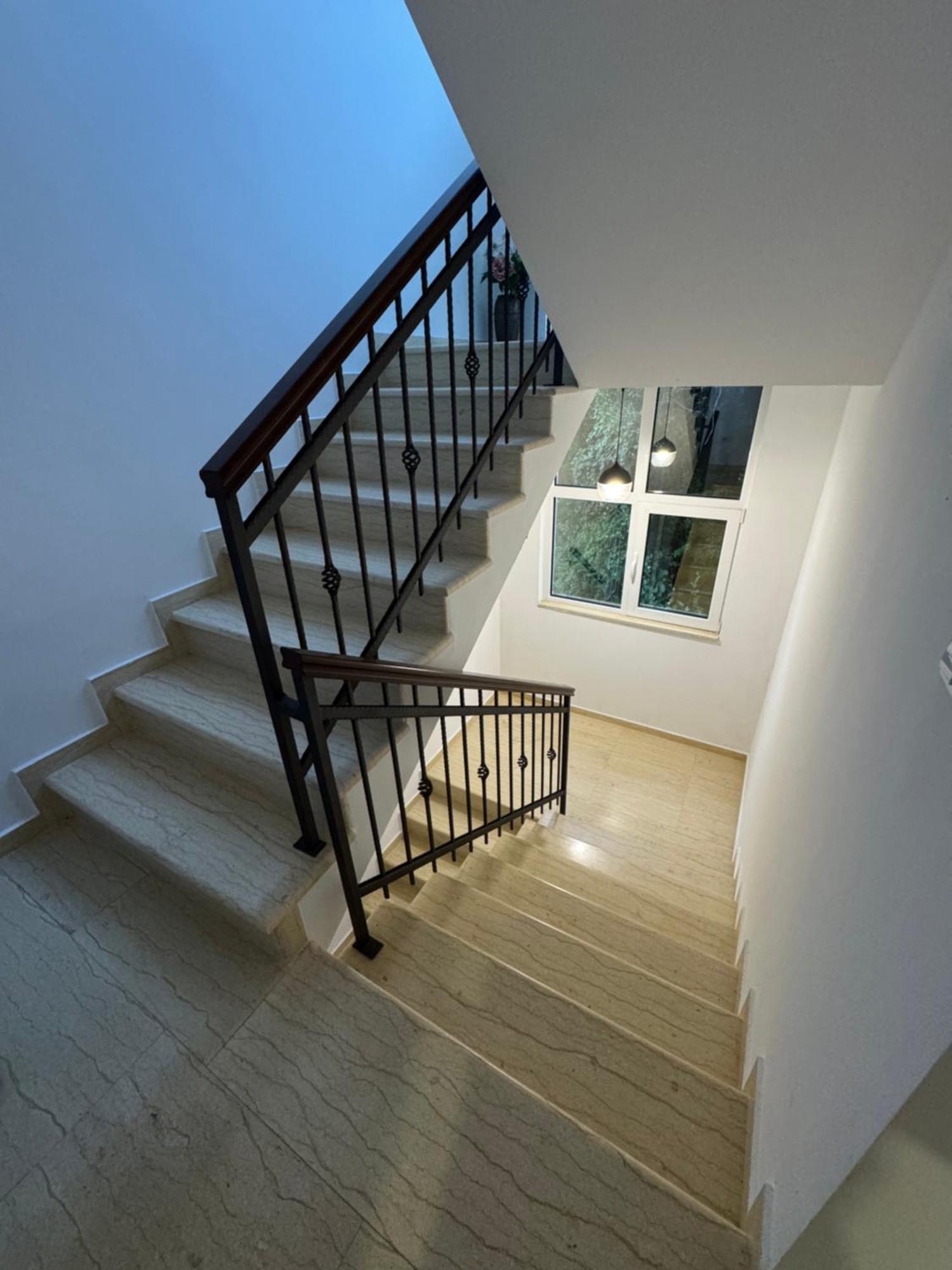 Harasta Lux Apartment Bar Exterior photo